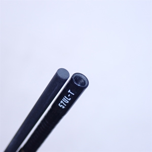 月下美人ＥＸ燕５７ＵＬーＴＱ